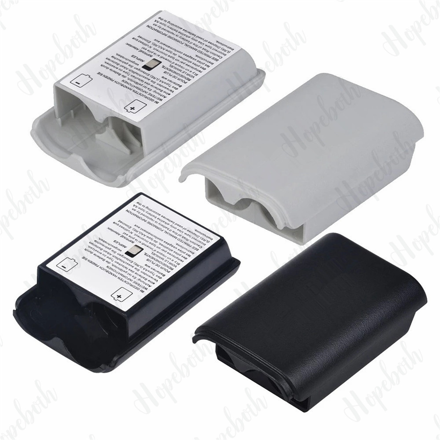 100/50/20/10PCS Rechargeable A - Xbox Phone Accessories incelemesi ve fiyatı