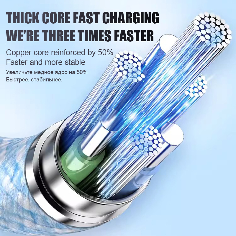 PD 40W USB C Fast Charging Cab - Phone Accessories Nothing incelemesi ve fiyatı