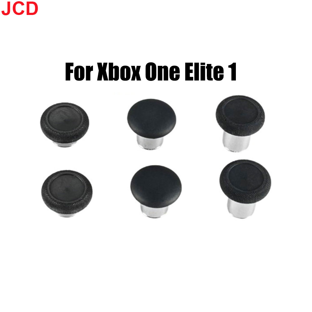 JCD 1 pair Original For Xbox O - Xbox Phone Accessories incelemesi ve fiyatı