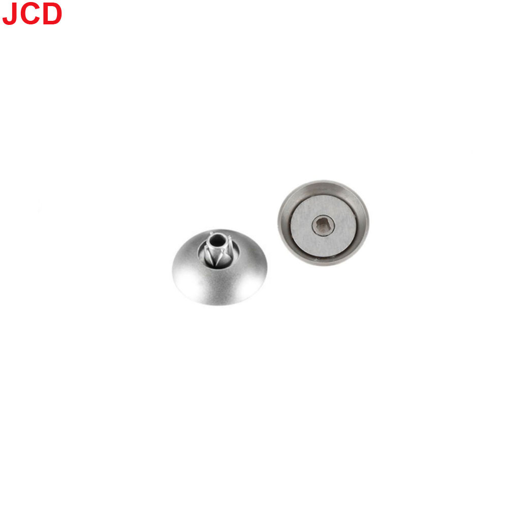 JCD 1 pair Original For Xbox O - Xbox Phone Accessories incelemesi ve fiyatı