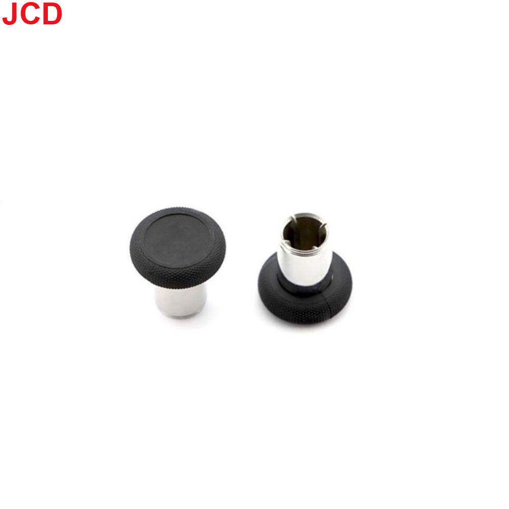 JCD 1 pair Original For Xbox O - Xbox Phone Accessories incelemesi ve fiyatı
