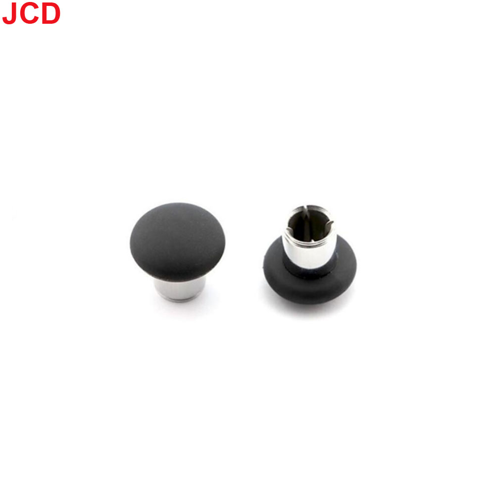 JCD 1 pair Original For Xbox O - Xbox Phone Accessories incelemesi ve fiyatı