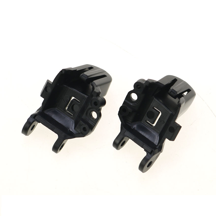 JCD For Xbox One Series S X El - Xbox Phone Accessories incelemesi ve fiyatı