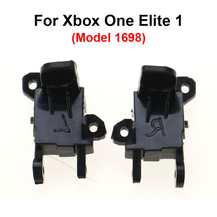 JCD For Xbox One Series S X El - Xbox Phone Accessories incelemesi ve fiyatı