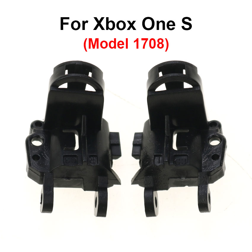 JCD For Xbox One Series S X El - Xbox Phone Accessories incelemesi ve fiyatı