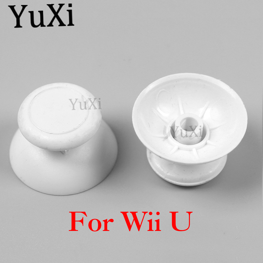 2Pcs 3D Analog Thumbstick Cap  - Xbox Phone Accessories incelemesi ve fiyatı