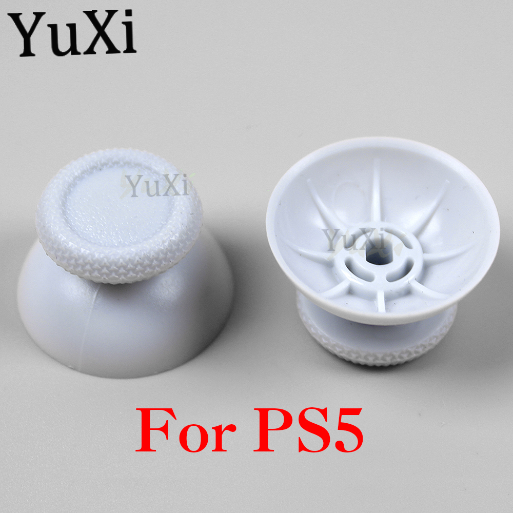 2Pcs 3D Analog Thumbstick Cap  - Xbox Phone Accessories incelemesi ve fiyatı