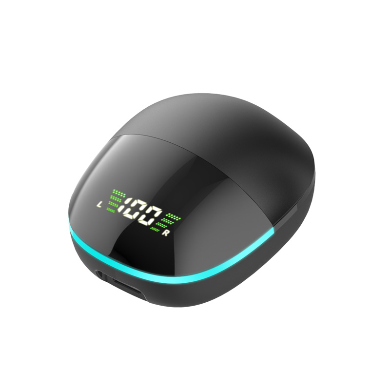 Original TWS G9S true wireless - Bluetooth Earphone Tws incelemesi ve fiyatı