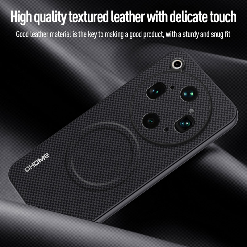 For OPPO Find X9 Ultra X9 X9s  - Phone Accessories Holder Car incelemesi ve fiyatı
