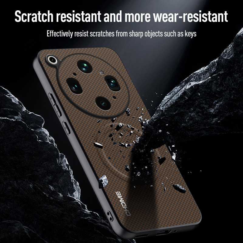 For OPPO Find X9 Ultra X9 X9s  - Phone Accessories Holder Car incelemesi ve fiyatı