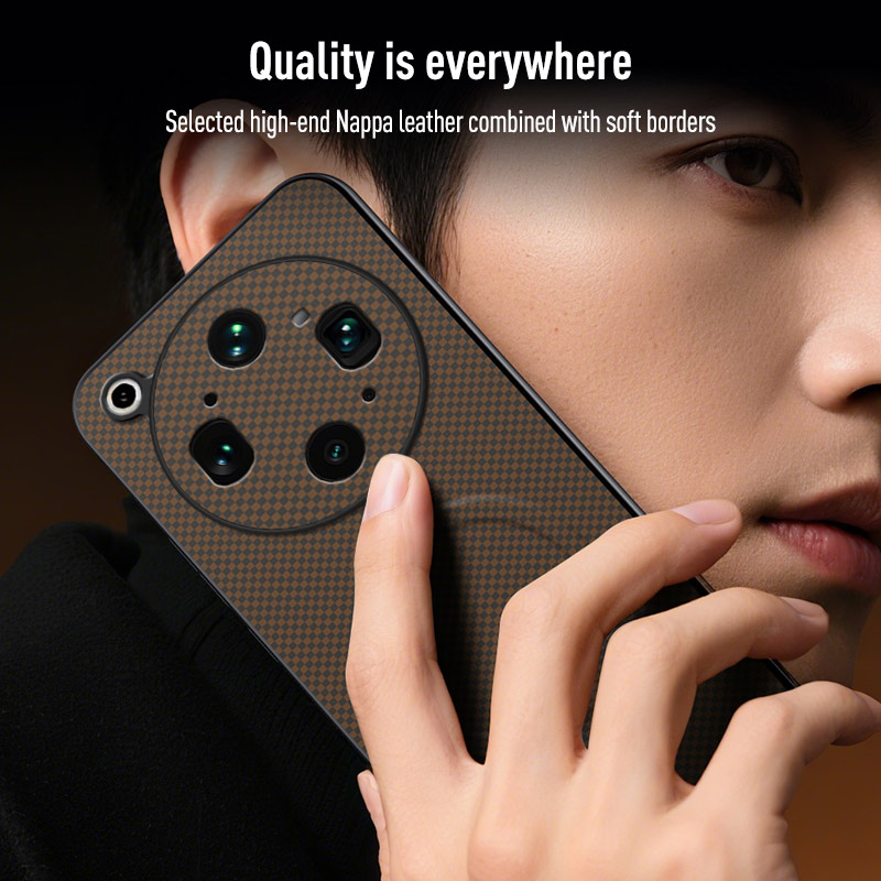 For OPPO Find X9 Ultra X9 X9s  - Phone Accessories Holder Car incelemesi ve fiyatı