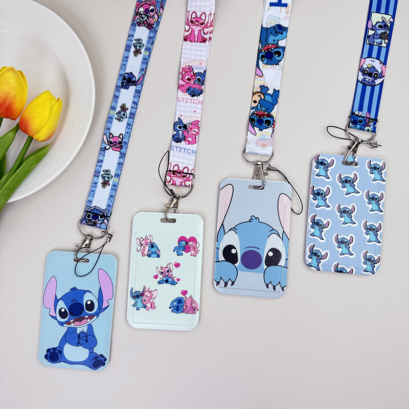 Anime Lanyards Keychain Animat - Neck Hanging Phone Holder incelemesi ve fiyatı