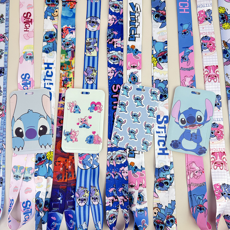 Anime Lanyards Keychain Animat - Neck Hanging Phone Holder incelemesi ve fiyatı