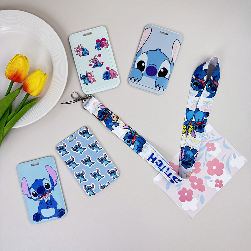 Anime Lanyards Keychain Animat - Neck Hanging Phone Holder incelemesi ve fiyatı