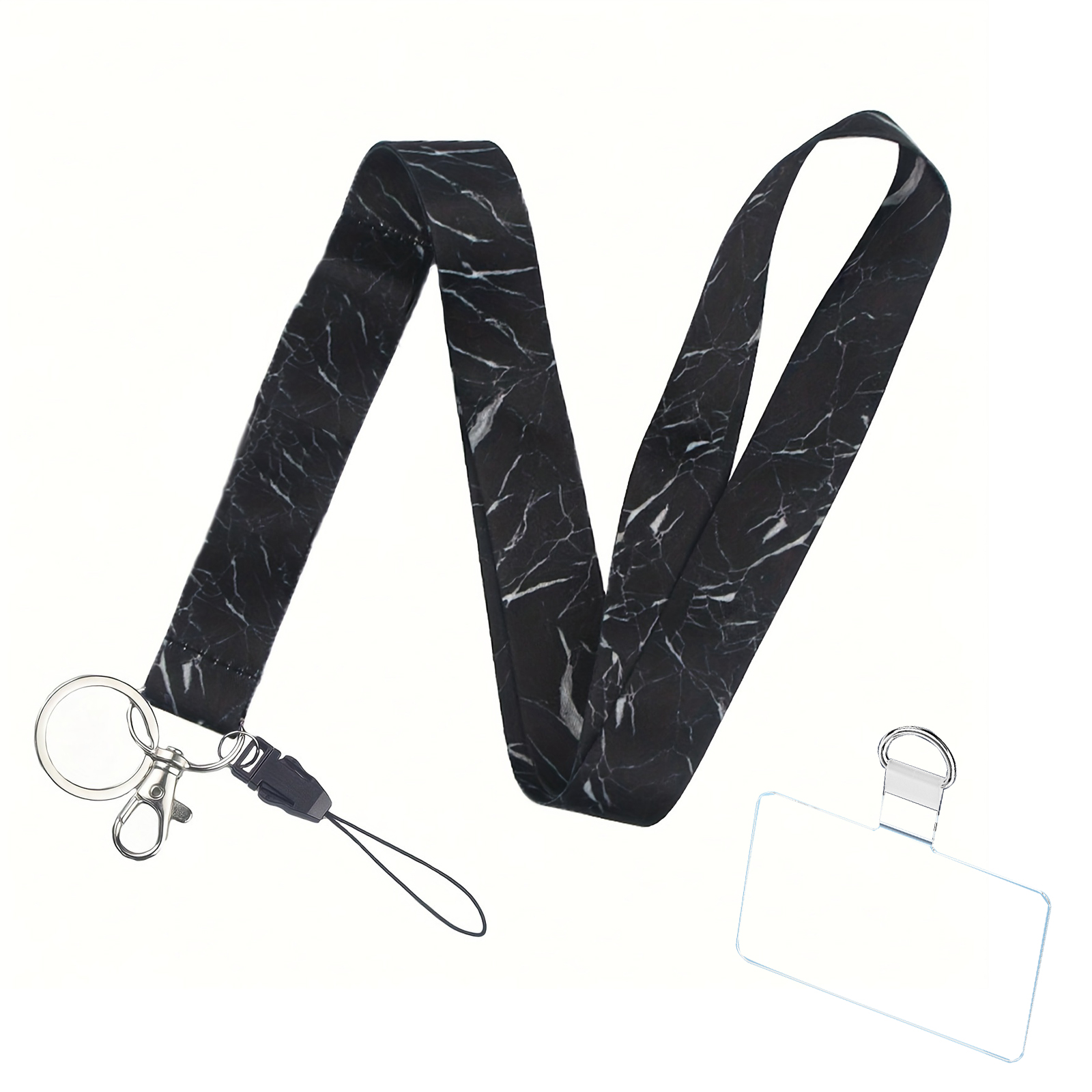 Universal  Mobile Phone Lanyar - Neck Hanging Phone Holder incelemesi ve fiyatı