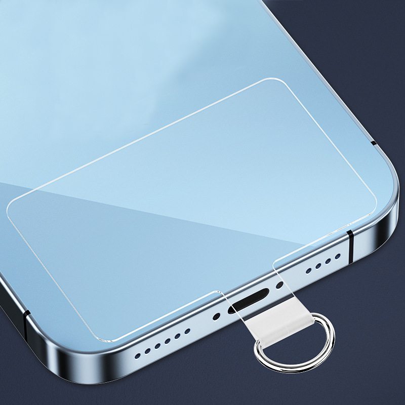 Universal  Mobile Phone Lanyar - Neck Hanging Phone Holder incelemesi ve fiyatı