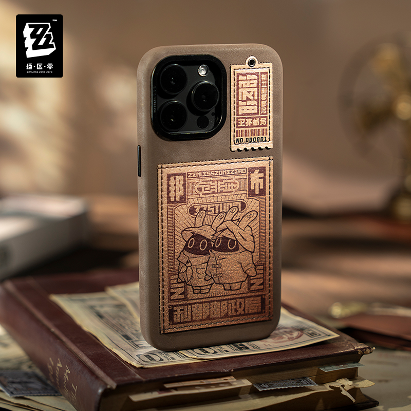 Phone Case Original Zenless Zo - Phone Zone Accessories & Repair Lake Charles Reviews incelemesi ve fiyatı