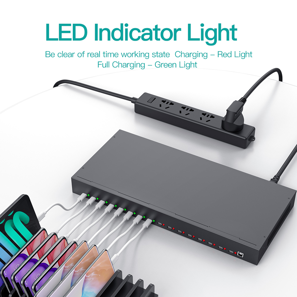 A-165C Sipolar 16 Port Usb c H - Usb C Hub incelemesi ve fiyatı
