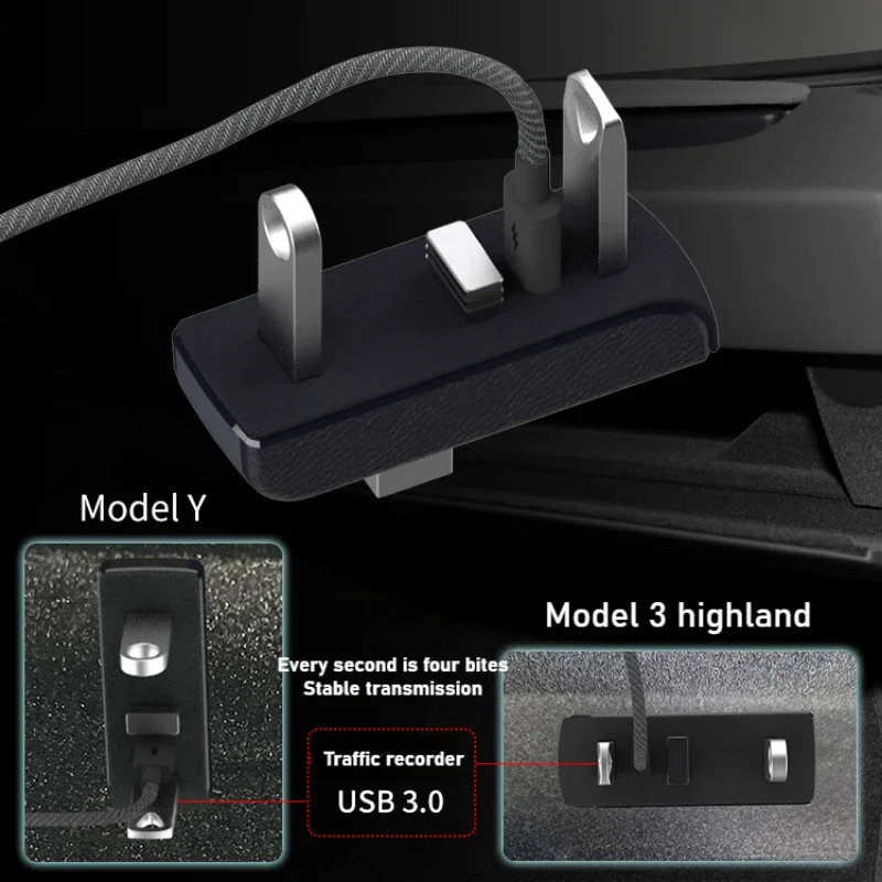 Upgrade 4-Port USB Hub Extende - Usb C Hub incelemesi ve fiyatı