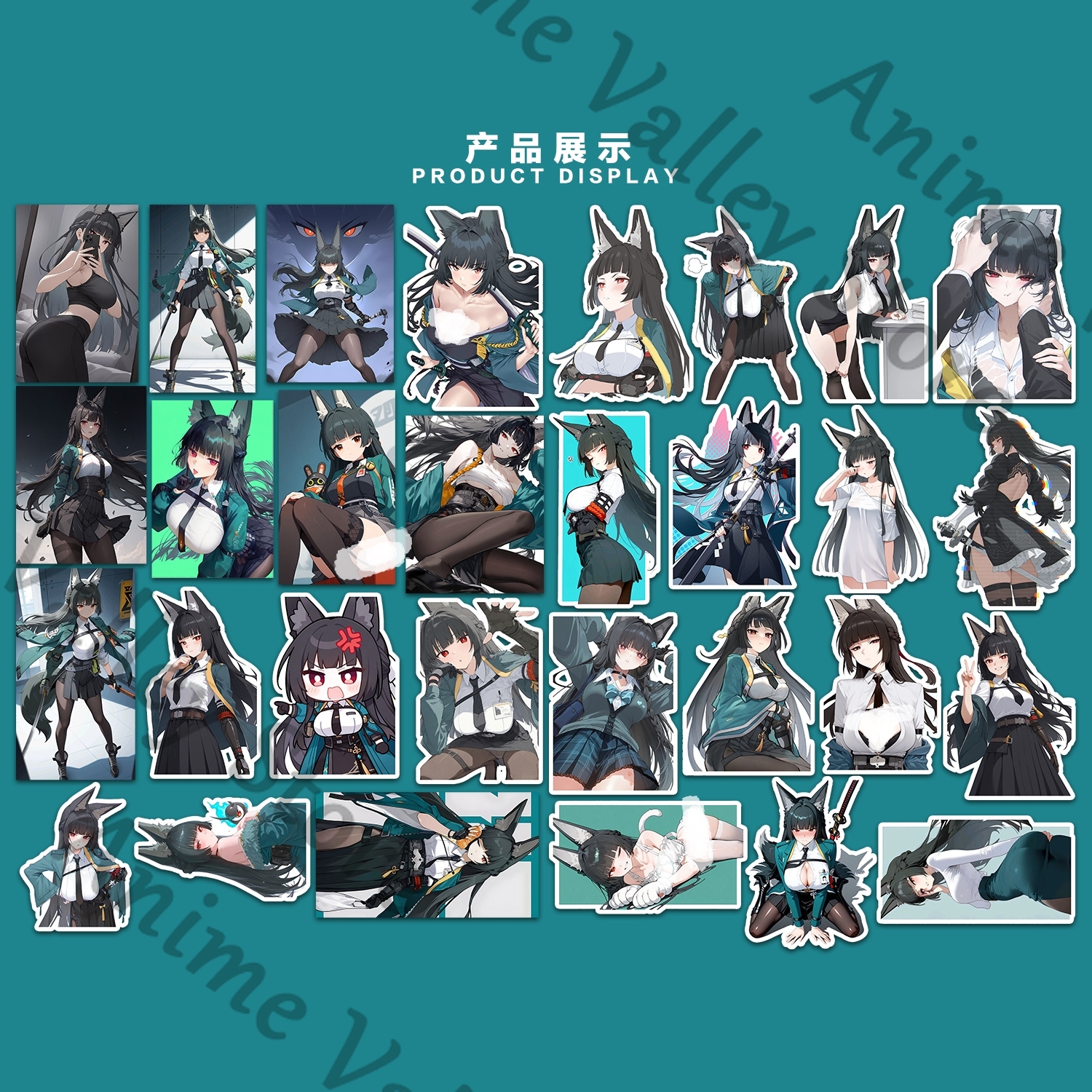 Anime Zenless Zone Zero Hoshim - Phone Zone Accessories & Repair Lake Charles Reviews incelemesi ve fiyatı