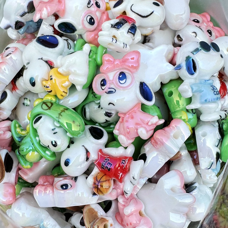 Versatile Snoopy 3D small card - Phone Accessories Chain incelemesi ve fiyatı