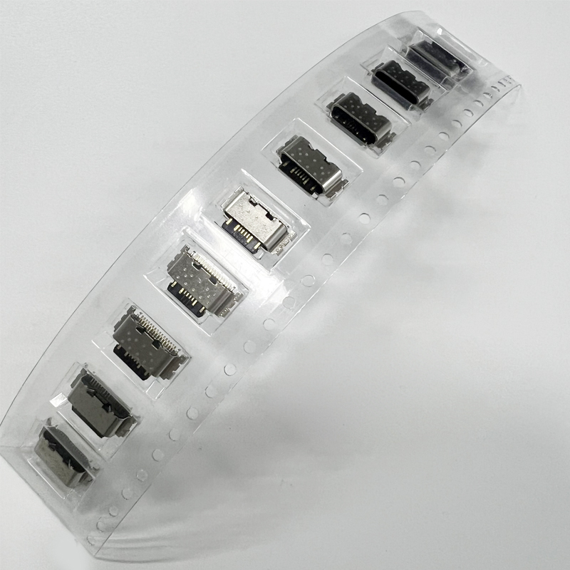 10pcs For Redmi A3 A5 / For Po - Usb C Hub incelemesi ve fiyatı