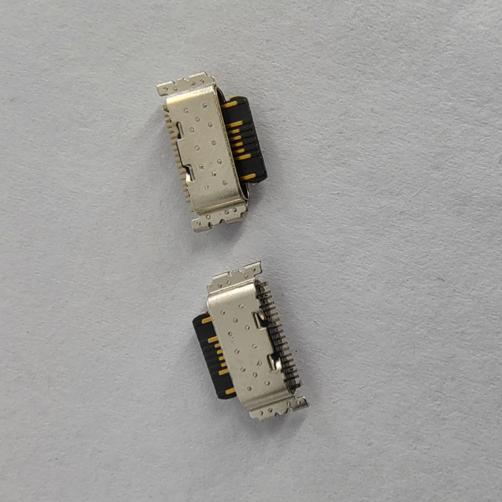 10pcs For Redmi A3 A5 / For Po - Usb C Hub incelemesi ve fiyatı