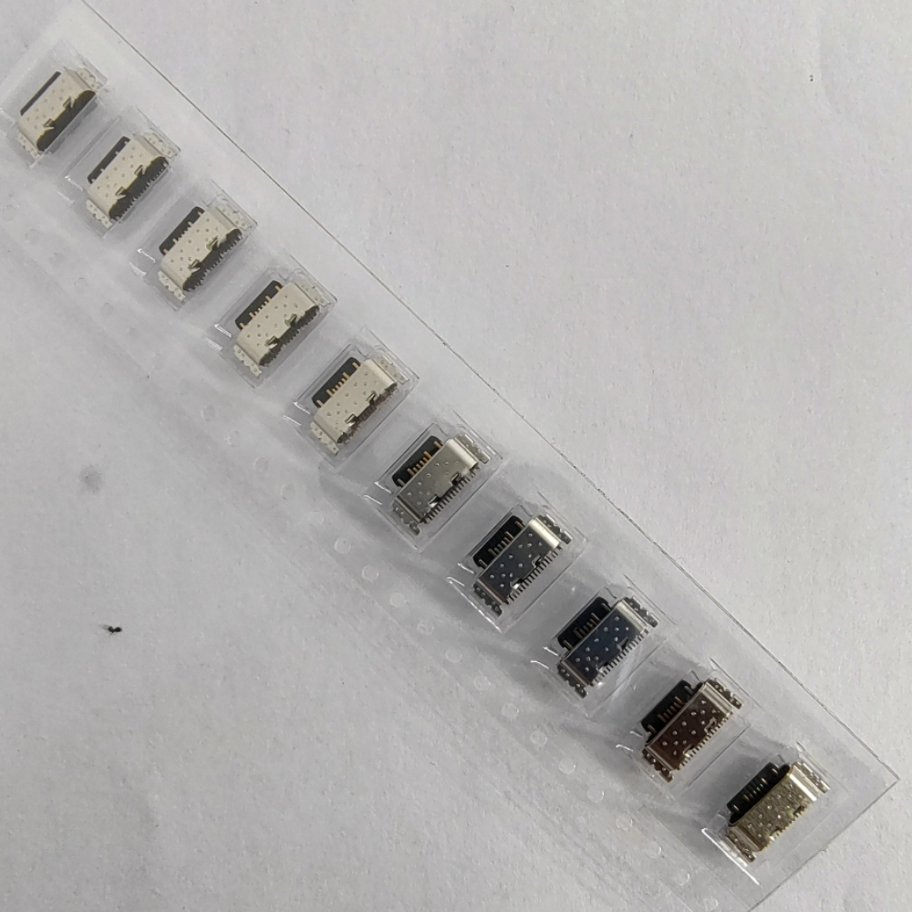 10pcs For Redmi A3 A5 / For Po - Usb C Hub incelemesi ve fiyatı