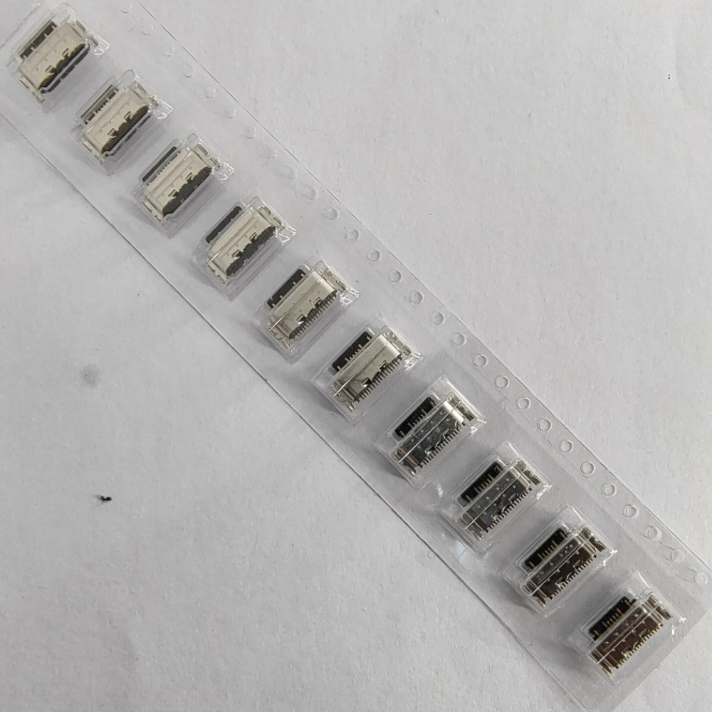10pcs For Redmi A3 A5 / For Po - Usb C Hub incelemesi ve fiyatı