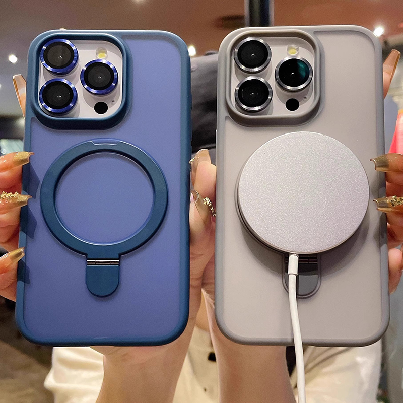 Matte Ring Holder Glass Lens P - Phone Accessories Ring Holder incelemesi ve fiyatı