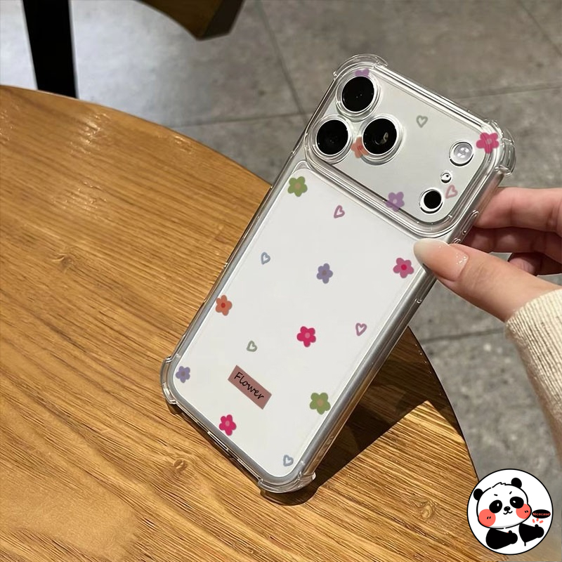 For Nothing Phone 3 3A Pro 2 2 - Phone Accessories Nothing incelemesi ve fiyatı