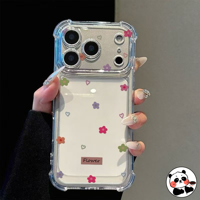 For Nothing Phone 3 3A Pro 2 2 - Phone Accessories Nothing incelemesi ve fiyatı