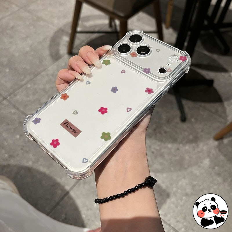 For Nothing Phone 3 3A Pro 2 2 - Phone Accessories Nothing incelemesi ve fiyatı