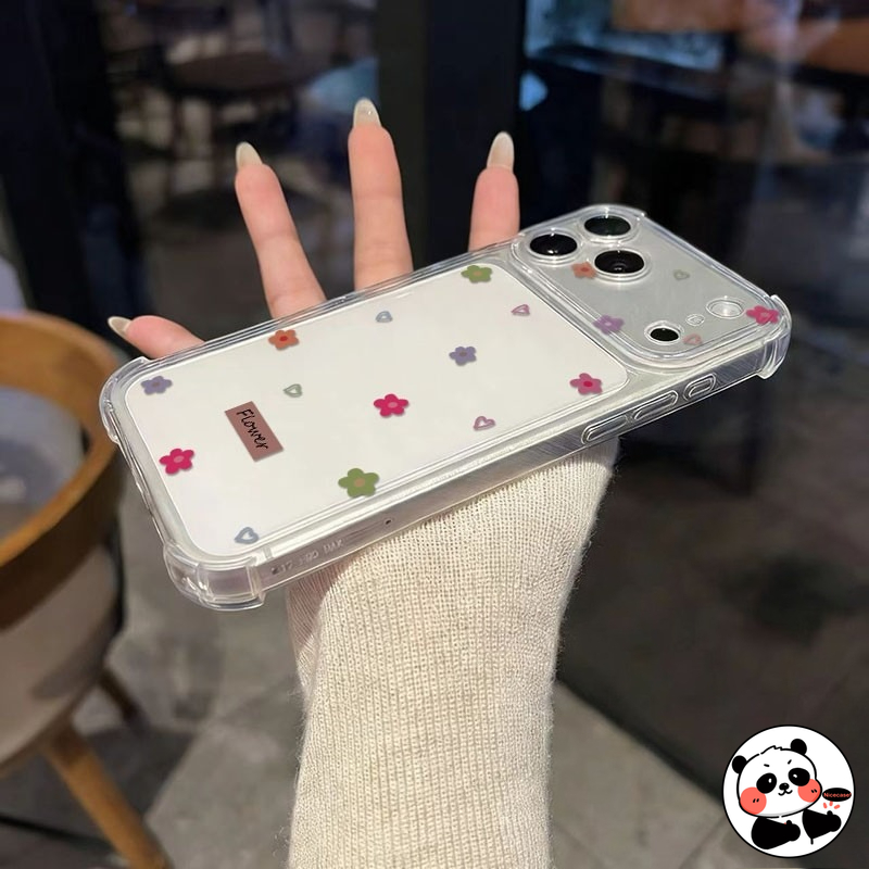 For Nothing Phone 3 3A Pro 2 2 - Phone Accessories Nothing incelemesi ve fiyatı
