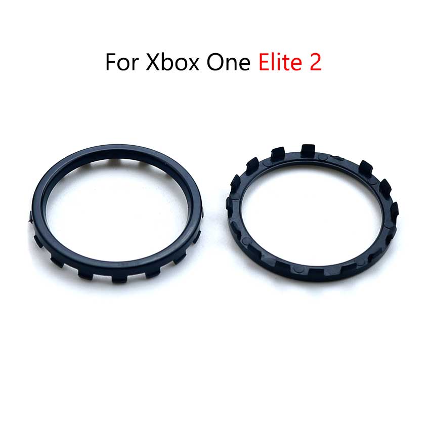 YuXi Analog Joystick Accent Ri - Xbox Phone Accessories incelemesi ve fiyatı