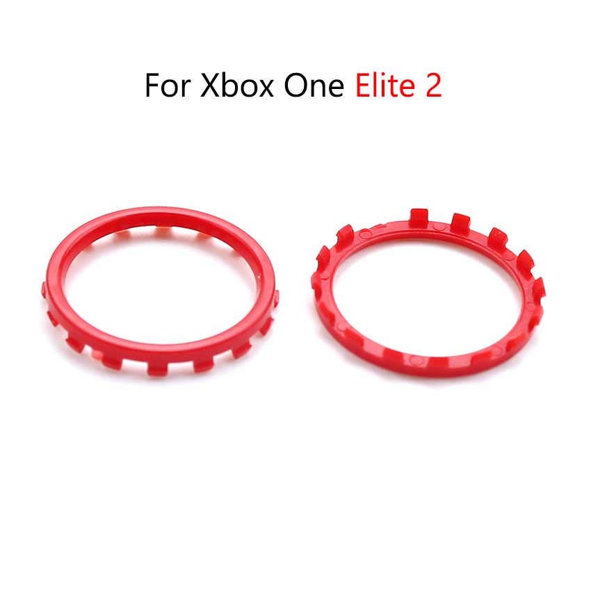 YuXi Analog Joystick Accent Ri - Xbox Phone Accessories incelemesi ve fiyatı