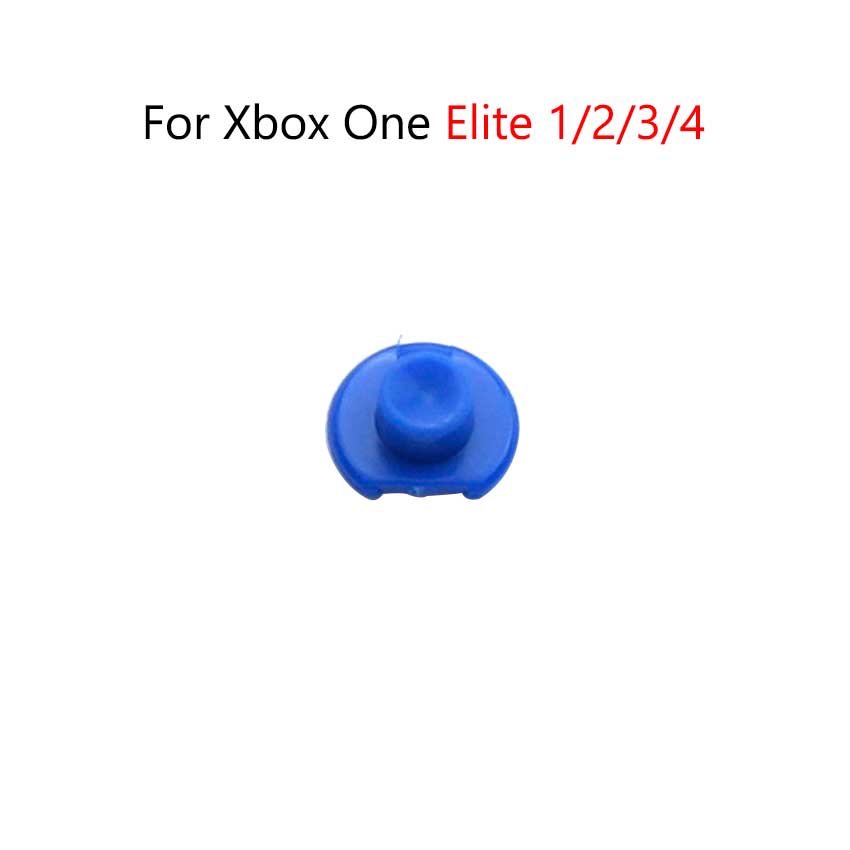 YuXi Analog Joystick Accent Ri - Xbox Phone Accessories incelemesi ve fiyatı