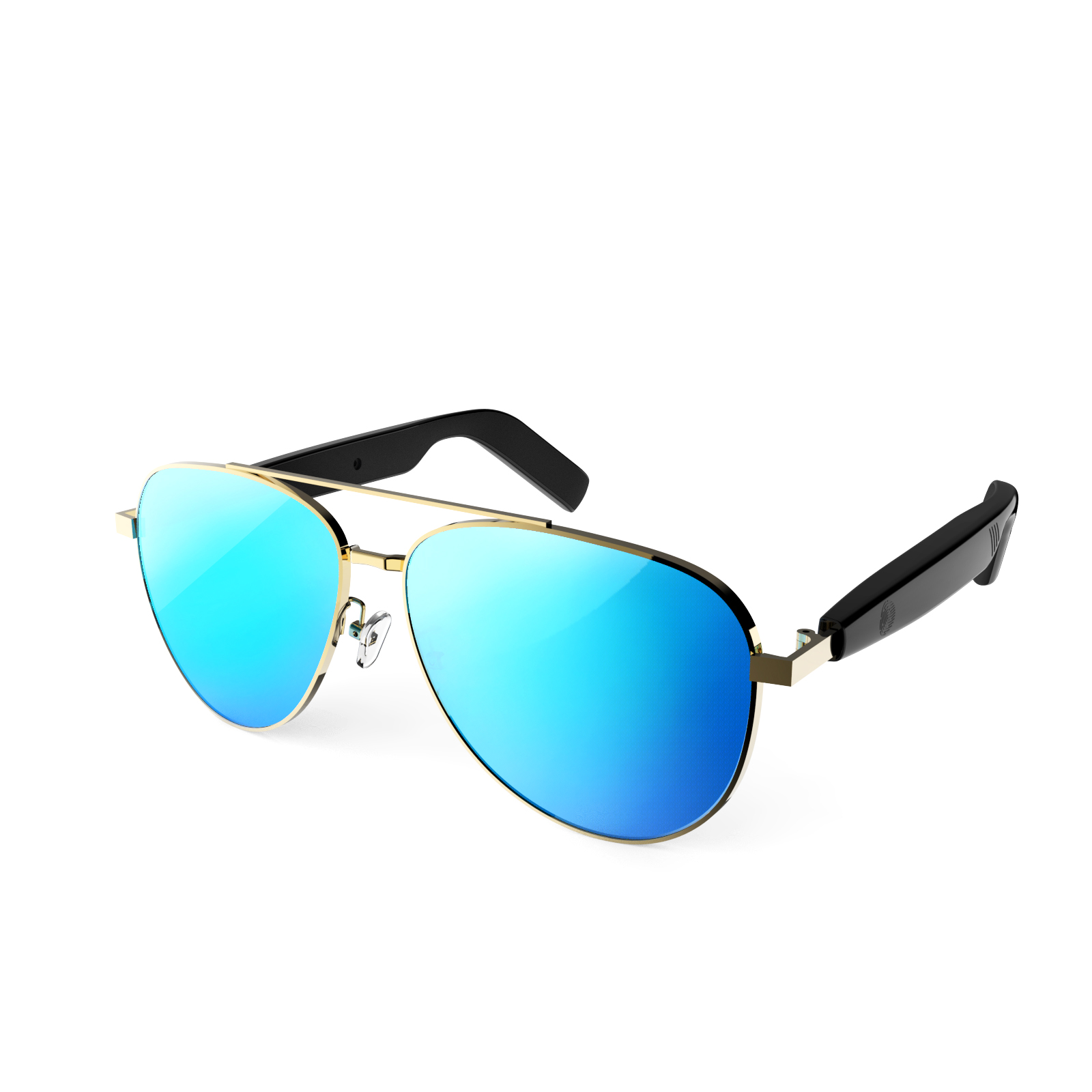 SG13 pro TWS Blue Light Glasse - Bluetooth Earphone Tws incelemesi ve fiyatı