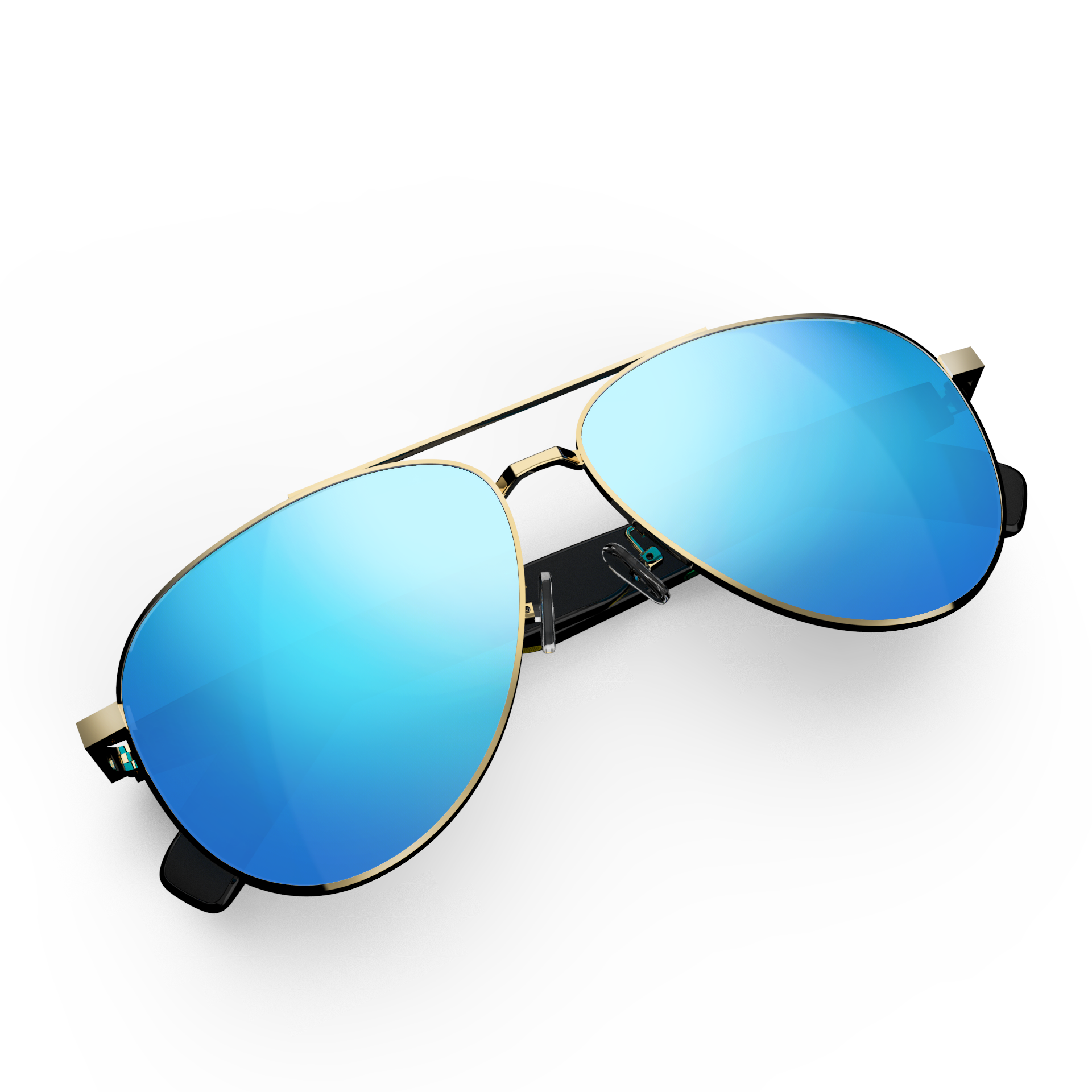 SG13 pro TWS Blue Light Glasse - Bluetooth Earphone Tws incelemesi ve fiyatı