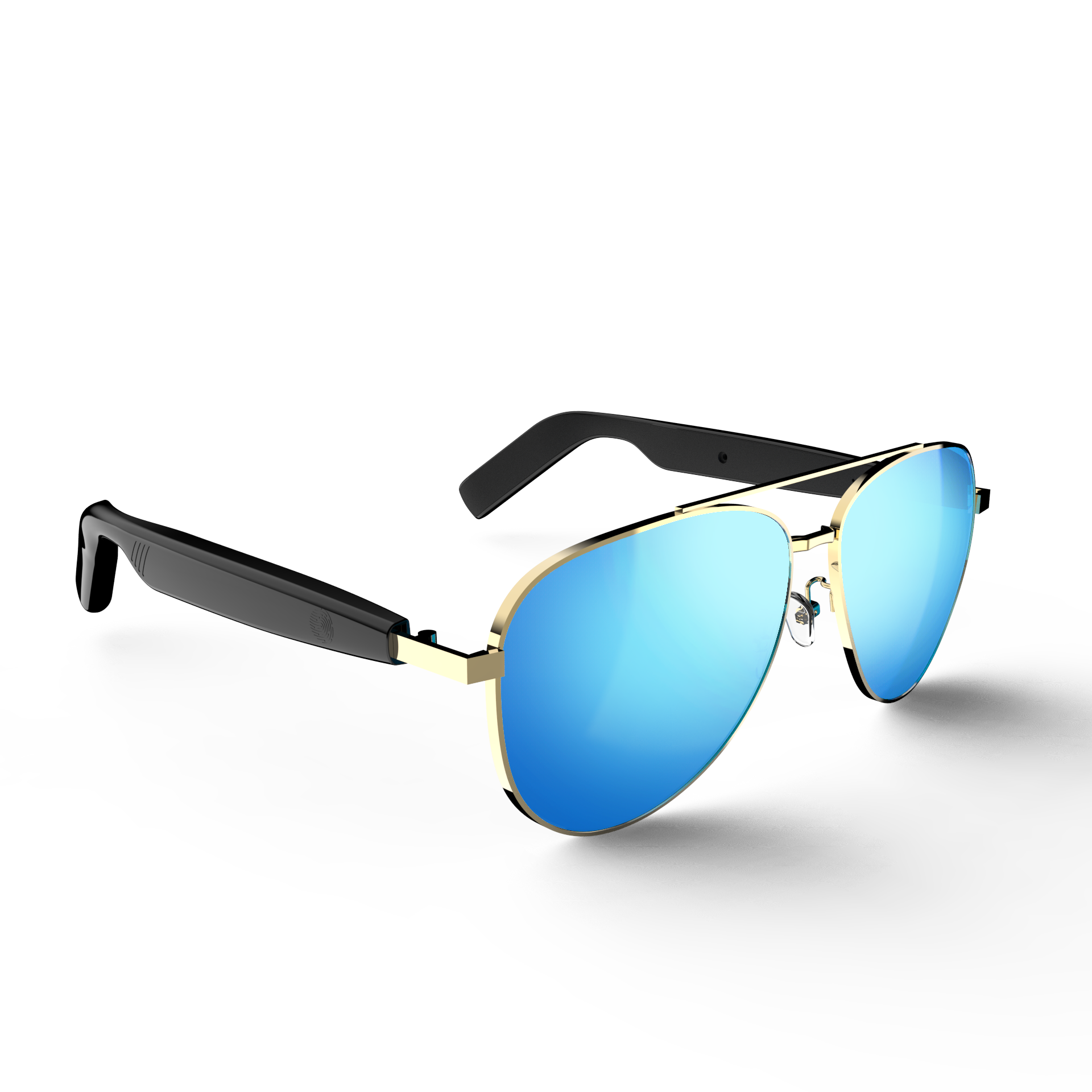 SG13 pro TWS Blue Light Glasse - Bluetooth Earphone Tws incelemesi ve fiyatı