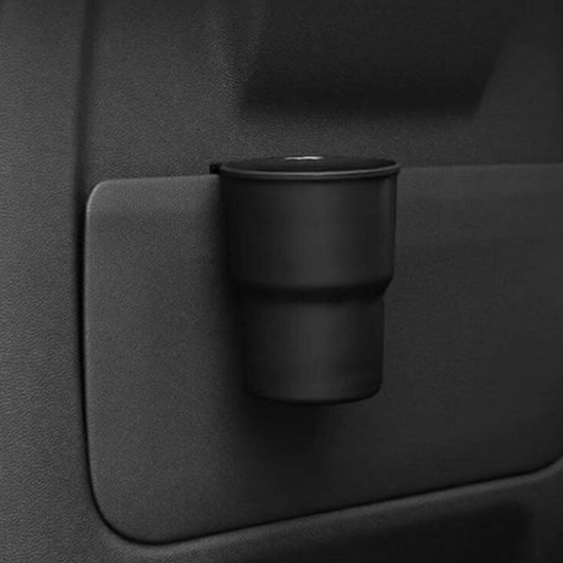 Car Water Cup Holder Mobile Ph - Phone Accessories For Android incelemesi ve fiyatı