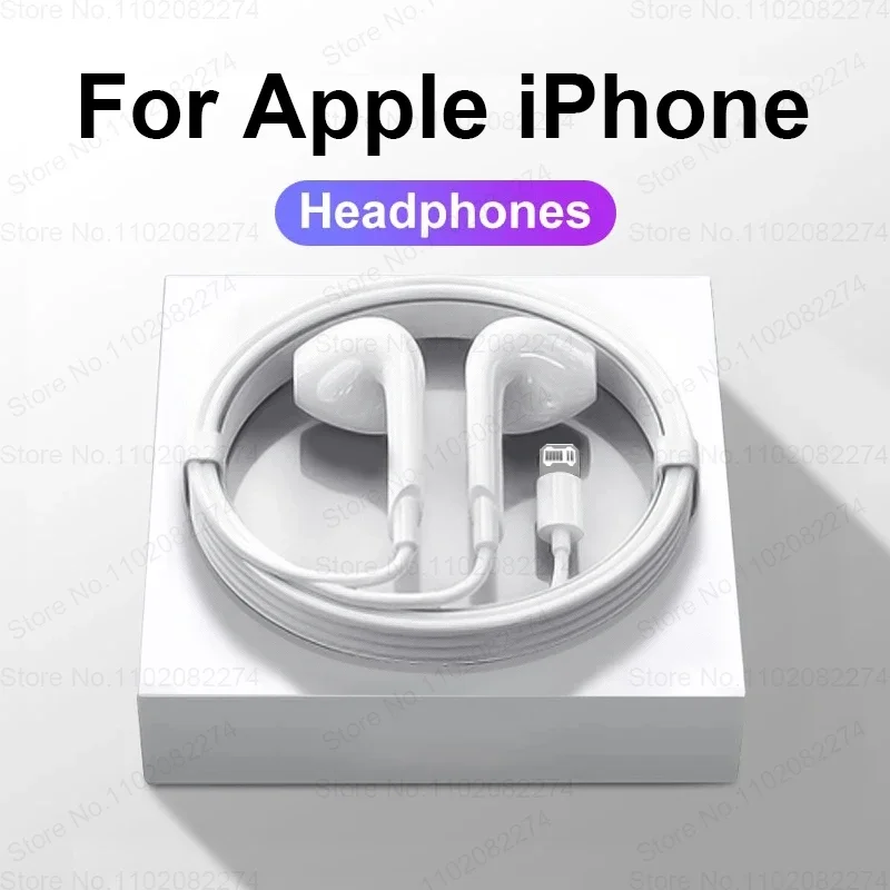 Original Headphones For Apple  - Phone Accessories Nothing incelemesi ve fiyatı