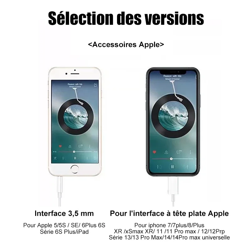 Original Headphones For Apple  - Phone Accessories Nothing incelemesi ve fiyatı