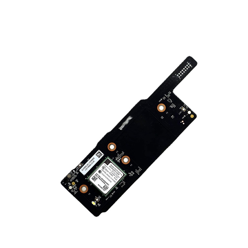 Original ON/Off Eject SYNC Bin - Xbox Phone Accessories incelemesi ve fiyatı
