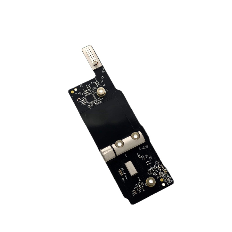 Original ON/Off Eject SYNC Bin - Xbox Phone Accessories incelemesi ve fiyatı