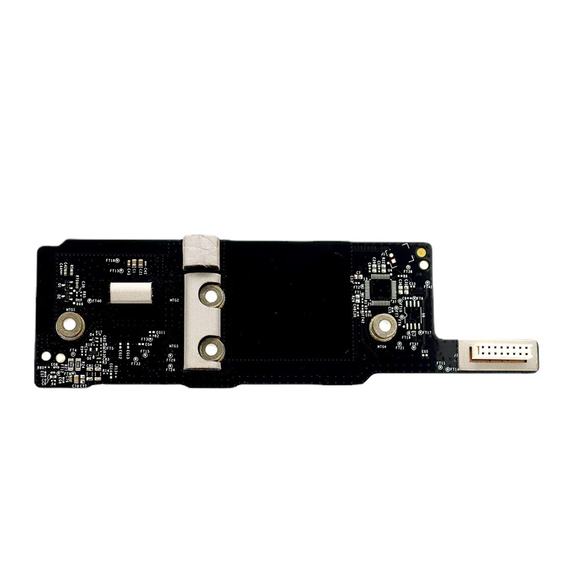 Original ON/Off Eject SYNC Bin - Xbox Phone Accessories incelemesi ve fiyatı