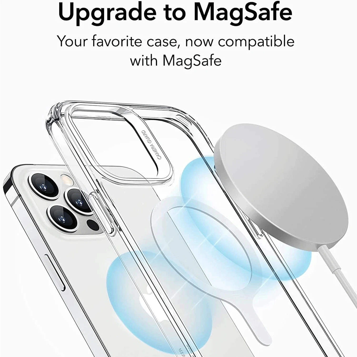 Universal Magnet Sticker Magne - Phone Accessories Holder Car incelemesi ve fiyatı
