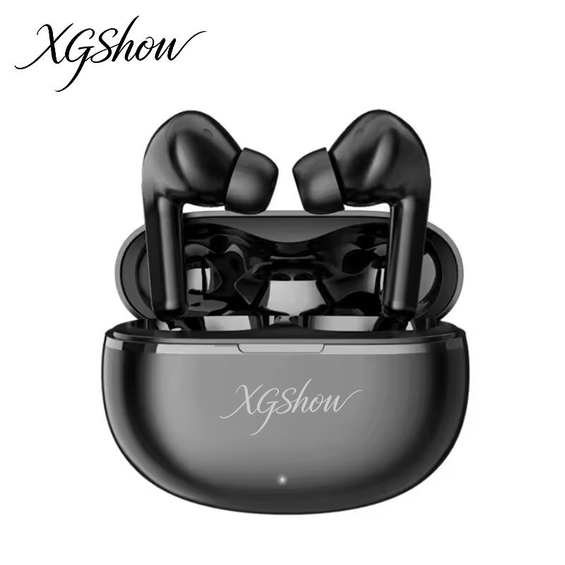 XGSHOW High Quality Air7 BT5.3 - Bluetooth Earphone Tws incelemesi ve fiyatı