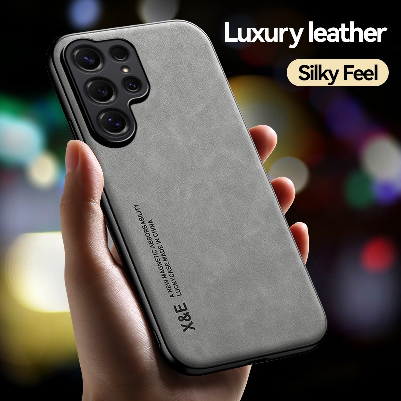 Shockproof Case For Samsung Ga - Phone Accessories Holder Car incelemesi ve fiyatı