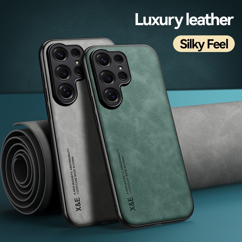 Shockproof Case For Samsung Ga - Phone Accessories Holder Car incelemesi ve fiyatı
